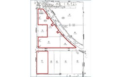 Hwy 111 & Ave 68, Mecca, CA 92254