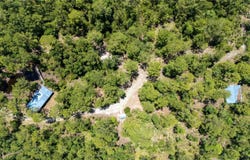 804 SHELL HARBOR Road, PIERSON, FL 32180