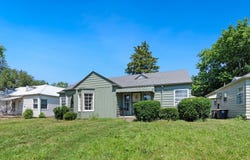 1619-1621 E Rudisill Boulevard, Fort Wayne, IN 46806