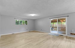 1395 Arcadia Road, Kent, OH 44240