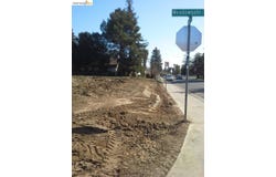 7200 Meadowgate DR, Sacramento, CA 95823