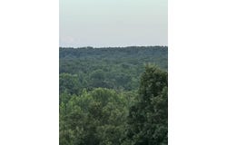 Ballard Road, Vilonia, AR 72173