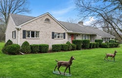 6239 State Route 152, Richmond, OH 43944
