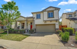 24986 SILVERTHORNE PL, Hayward, CA 94544
