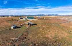 101 County Road 135, Hesperus, CO 81326
