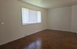 701 Hooker Drive, Buffalo, MO 65622