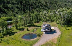 21001 Road 36, Dolores, CO 81323