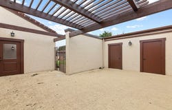 362 Englewood Dr, Kerrville, TX 78028