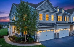 19 Aspen Dr, Cedar Grove Twp., NJ 07009