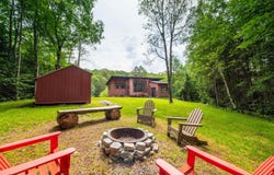 45 Blue Brook Road, Dover, VT 05356