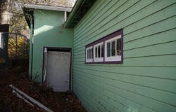 40 Pennsylvania Ave, Port Jervis, NY 12771