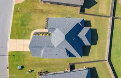 17 Noah Cove, Jackson, TN 38305