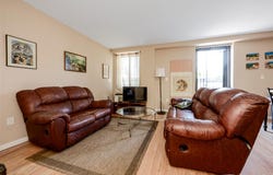 100 W Broadway, Long Beach, NY 11561