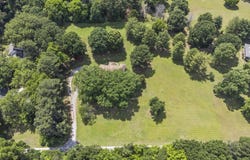 8760 OLD BROWNSVILLE Rd, Bartlett, TN 38002
