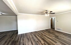 1910 64th Street, Lubbock, TX 79412