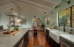11049 Cardamine Drive, Tujunga, CA 91042