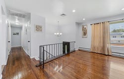 1 Brewster Drive, Middletown, NY 10940