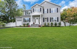 156 Washington Avenue, Matawan, NJ 07747