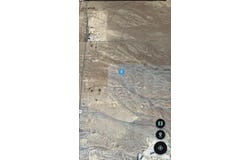 15510 Oleandar St., Oro Grande, CA 92368