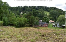 1819 Maple Drive, Charleston, WV 25320