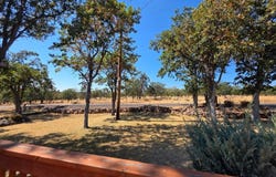 276 S MOLLY ANN Rd, TyghValley, OR 97063