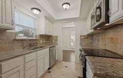 2109 Via Estrada, Carrollton, TX 75006