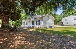 502 Violet Street, Thomson, GA 30824