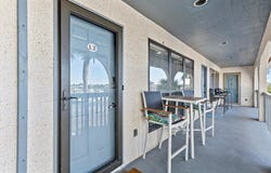 903 Ave A, Carrabelle, FL 32322