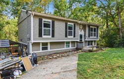 419 Mt Nebo Road, Cleves, OH 45002