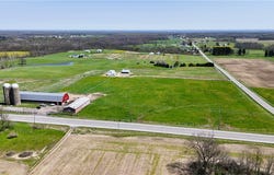 Madison Road, Middlefield, OH 44062