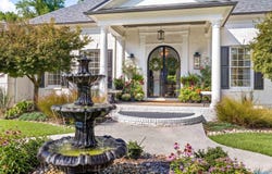 207 Veranda Drive, Madison, AL 35758