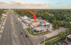 2865 E BAY DRIVE, LARGO, FL 33771