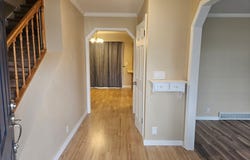 1224 E EARL Way, Sandy, UT 84094