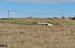 N ROAD 48, Kimball, NE 69145