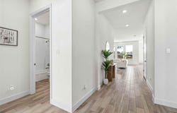 104 Corbin Ave, Georgetown, TX 78628