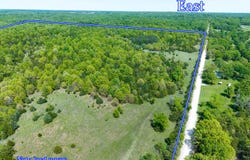 County Road 6750, West Plains, MO 65775