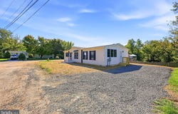 86 FLETCHER Court, MARTINSBURG, WV 25404