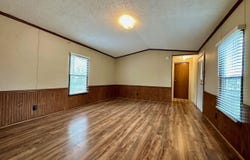 112 Blueridge Dr., Silsbee, TX 77656