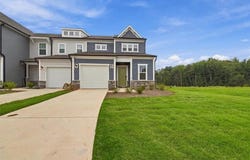 8911 Cranesbill Avenue, Colfax, NC 27235