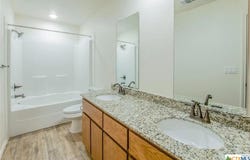 2408 Alterman Drive, Temple, TX 76504