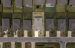3228 Dottavio Road, Waco, TX 76655