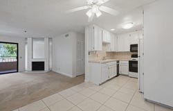 5649 Lake Park, La Mesa, CA 91942