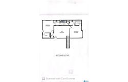 504 RAMSGATE DRIVE, ALABASTER, AL 35114