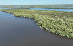 2291 AND 2295 DELAN Drive, PUNTA GORDA, FL 33983