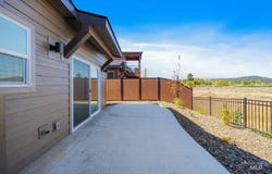 22 Bridger St, Cascade, ID 83611