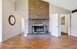 1129 Wake Robin Drive, Cullowhee, NC 28723