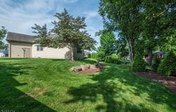 7 Dehart Ct, Wayne Twp., NJ 07470-7424