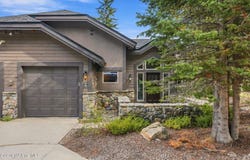 27 The Glades 2C, Sandpoint, ID 83864