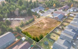 Fulton Ave, CoosBay, OR 97420
