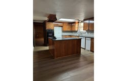8260 Tudor Lane, Argyle, TX 76226